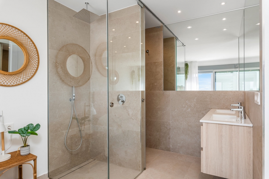 New - Apartment - Dolores