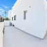 Re-Sale - Detached Villa - Algorfa - La Finca Golf Resort