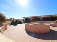 Wederverkoop - Landgoed - Rojales - Rojales - Veld