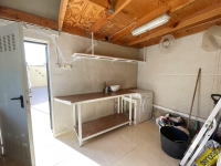 Re-Sale - Detached Villa - Benimar - Rojales Hills
