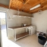 Re-Sale - Detached Villa - Benimar - Rojales Hills