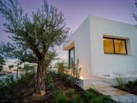 New - Detached Villa - Orihuela - Las Colinas Golf Resort