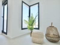 New - Detached Villa - Guardamar del Segura - Els Secans