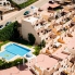 New - Apartment - Aguilas - Collados