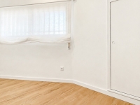 Re-Sale - Apartment - Orihuela Costa - Cabo Roig