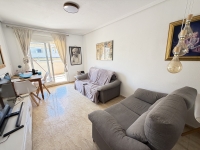Re-Sale - Apartment - San Miguel de Salinas - San Miguel - Town