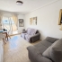 Re-Sale - Apartment - San Miguel de Salinas - San Miguel - Town