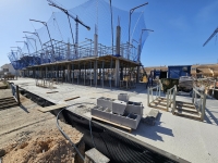 Nieuw - Appartement - Torre de la Horadada