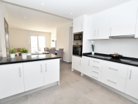 New - Apartment - San Miguel de Salinas - San Miguel - Town