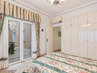 Re-Sale - Detached Villa - Ciudad Quesada - Doña Pepa