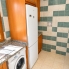 Re-Sale - Apartment - Algorfa - La Finca Golf Resort