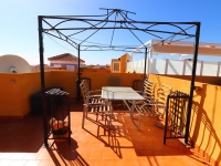 Re-Sale - Apartment - Los Montesinos - La Herrada