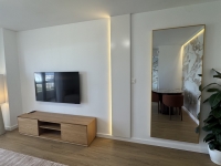 Re-Sale - Apartment - Orihuela Costa - Punta Prima