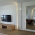 Re-Sale - Apartment - Orihuela Costa - Punta Prima