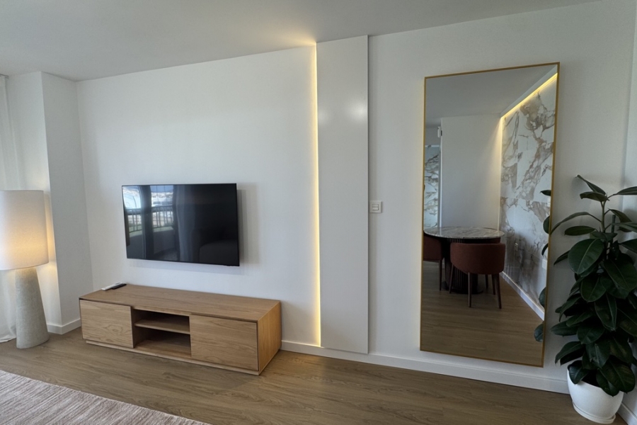 Re-Sale - Apartment - Orihuela Costa - Punta Prima