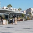 New - Apartment - Santa Pola - Eroski