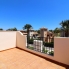 Re-Sale - Semi Detached Villa - Algorfa - La Finca Golf Resort
