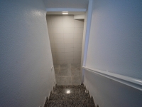 Re-Sale - Detached Villa - Ciudad Quesada - Doña Pepa