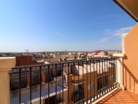 Reventa - Apartamento - Almoradi - Almoradi - Pueblo