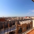 Reventa - Apartamento - Almoradi - Almoradi - Pueblo