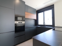 New - Detached Villa - Ciudad Quesada - Ciudad Quesada - Town