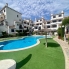 Re-Sale - Apartment - Orihuela Costa - Cabo Roig