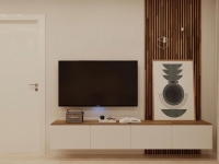 New - Townhouse - Vera - Playas de Vera