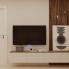 New - Townhouse - Vera - Playas de Vera