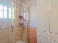Re-Sale - Quad Villa - Orihuela Costa - Lomas de Cabo Roig