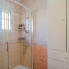 Re-Sale - Quad Villa - Orihuela Costa - Lomas de Cabo Roig