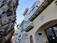 Re-Sale - Apartment - Torrevieja - Torre La Mata