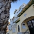Re-Sale - Apartment - Torrevieja - Torre La Mata