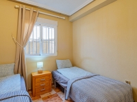 Re-Sale - Quad Villa - Orihuela Costa - Lomas de Cabo Roig