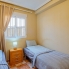 Re-Sale - Quad Villa - Orihuela Costa - Lomas de Cabo Roig