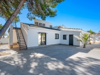 Re-Sale - Detached Villa - Ciudad Quesada - Ciudad Quesada - Town