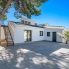 Re-Sale - Detached Villa - Ciudad Quesada - Ciudad Quesada - Town