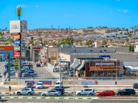 Re-Sale - Apartment - Torrevieja - Rocio del Mar