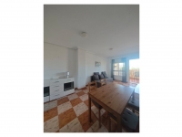 Re-Sale - Apartment - Orihuela Costa - Villamartin