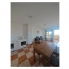 Re-Sale - Apartment - Orihuela Costa - Villamartin