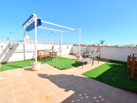 Re-Sale - Apartment - Orihuela Costa - La Florida