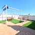 Re-Sale - Apartment - Orihuela Costa - La Florida