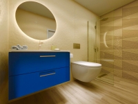 New - Apartment - Torrevieja