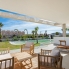 New - Penthouse - Cartagena - Mar de Cristal