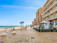 Re-Sale - Apartment - Guardamar del Segura - Guardamar