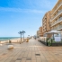 Re-Sale - Apartment - Guardamar del Segura - Guardamar