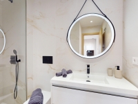 New - Apartment - Pilar de La Horadada - Pilar De La Horadada