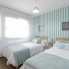 New - Semi Detached Villa - Busot - Urb Valle Dorado