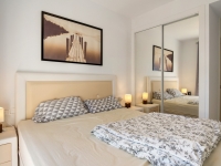 Re-Sale - Apartment - Ciudad Quesada - Doña Pepa