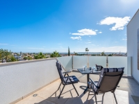 Re-Sale - Detached Villa - Ciudad Quesada - Ciudad Quesada - Town