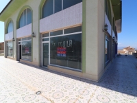 Comercial - Comercial - Benimar - Benimar II